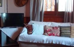 Perky Roses Home, Mountain Meets Sea in Milies, Pelion - Foto 19