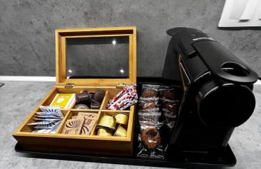 Giannel Luxury Apartment 1 - Foto 7