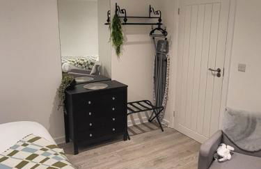 Posyrooms Apartment - Photo 17