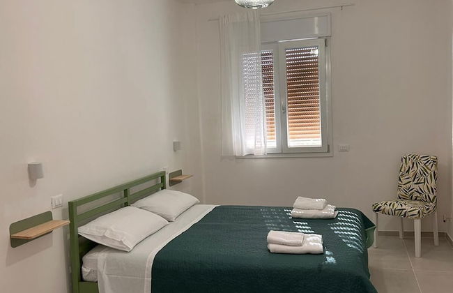 isola bianca - Foto 7