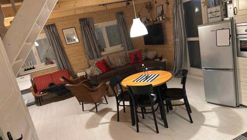 Bliska Norwegia - Foto 3