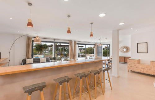 Villa Linda - Foto 8