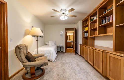 Silver Rock Lodge - Foto 44