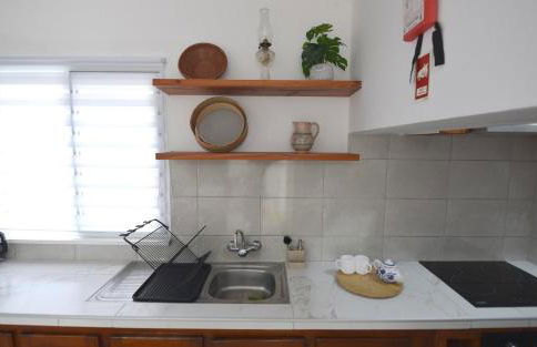 Sunset GreenHouse - Photo 26