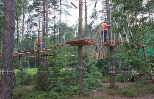 Gołubski Loft - Foto 30