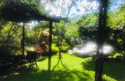 Chalet Schönenberg - Foto 33