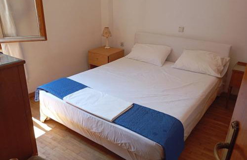 Dafnis beach house - Photo 13