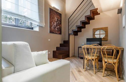 Ferrini Home - Via Monte Sant'Agata - Foto 86