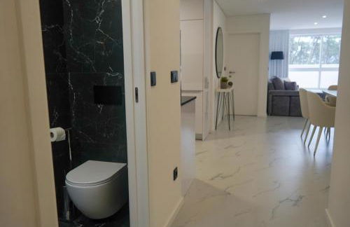 Ofir Ocean Way - Photo 34