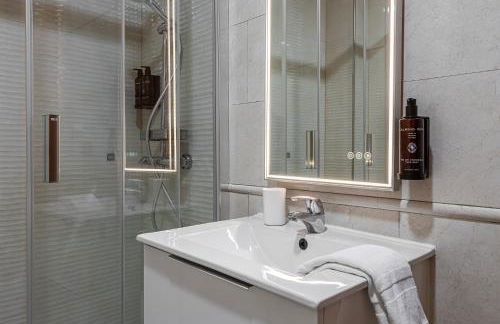 Waou Cuatro Caminos - Alquiler Corta Duración - Foto 14