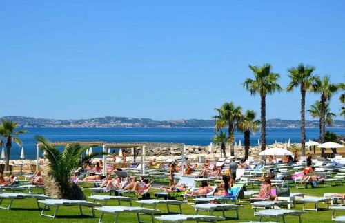 Manna House-Relax vicino al mare - Foto 22