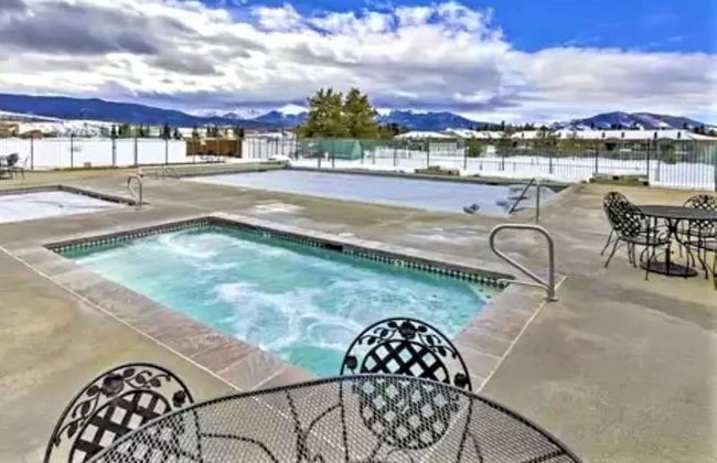 Pines at Meadow Ridge - Photo 14