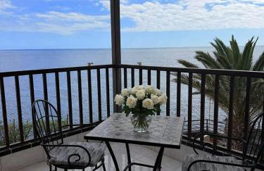 Balcon del Mar - Foto 1