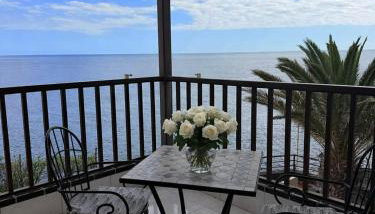 Balcon del Mar - Foto 1