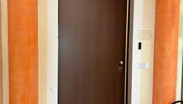 Larocca Tourist Home 3 - Foto 2