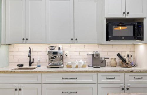 Seneca Golf Course Home w/ Game Room Near Clemson - Foto 11