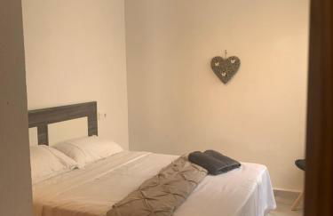 Gran Alacant casa with amazing sea view - Photo 9