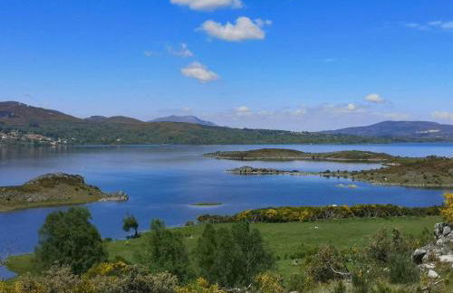 Casa dos Avós - Foto 2