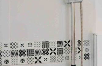 Maison Céleste - Foto 29