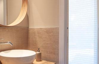 La Casa dei Glicini - Foto 65