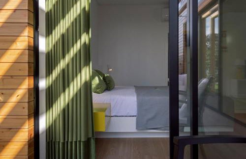 Quinta do Passo - Photo 7