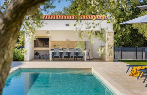 Villa Tea by Villsy - Foto 7