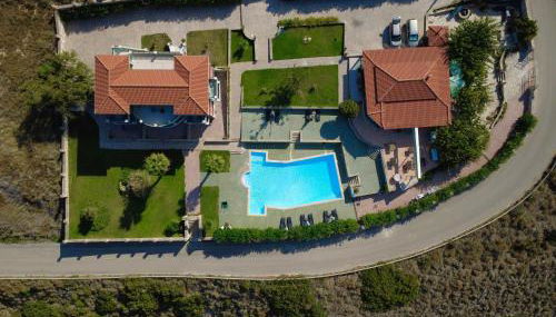 Niforos Panorama - Foto 3