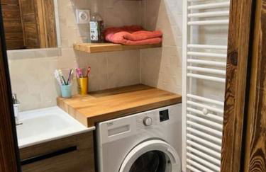 Tignes 2100, tout confort - Foto 15