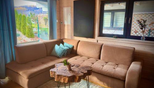 Śnieżna Chatka - Sosnówka Karpacz - Foto 5