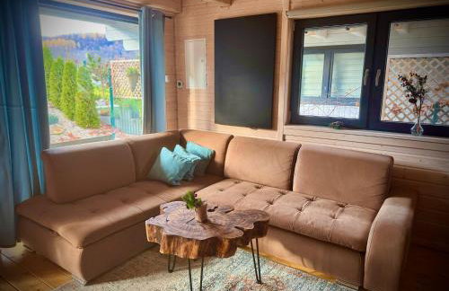 Śnieżna Chatka - Sosnówka Karpacz - Foto 5