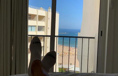 Acropole Algarve Beach Apartment - Foto 27