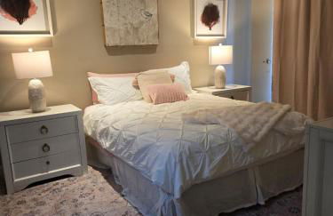 Chill-Inn, an Indian Wells Oasis - Foto 54