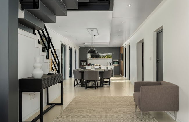 Nooitgedacht Drive 21 - Photo 32