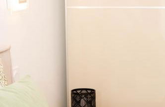 luxueux appartement T3 Enghien les bains 1 - Foto 38