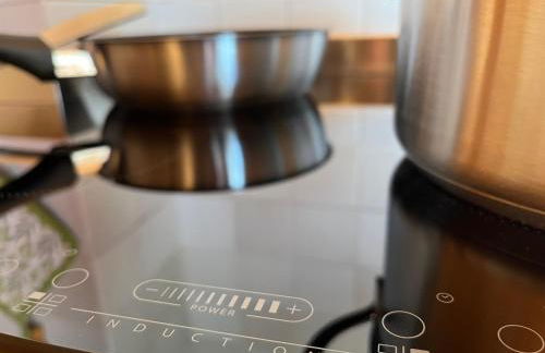 Al Truciolo - Foto 26