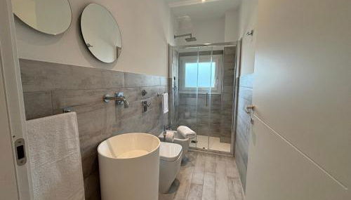 Hope Guest House Milano - Foto 3