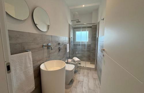 Hope Guest House Milano - Foto 3