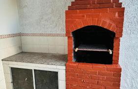 Casa Jardim Colorado - Foto 15