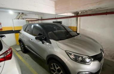 Loft em Belém at Doca-Umarizal, Bairro nobre central - Photo 23