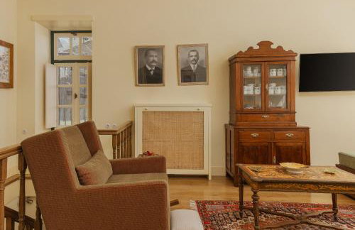 panacea zagori ΤΣΕΠΕΛΟΒΟ - Photo 34