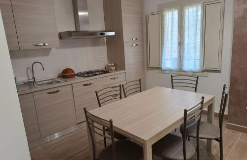 La casa di Umberto - Foto 3