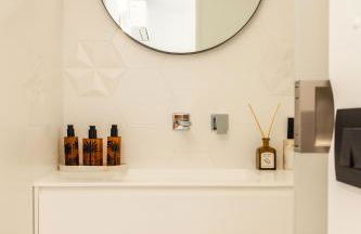 AUREA collection SEA VIEW - Foto 41