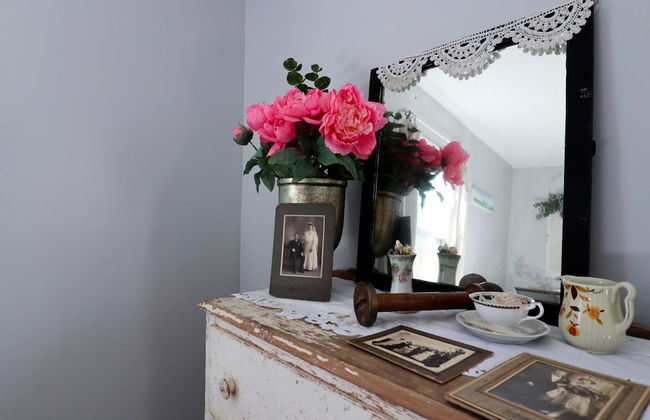 One-of-a-kind Home Near Moody Gardens - Foto 25