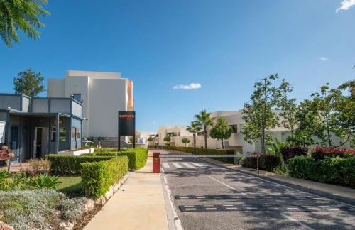 Beautiful modern holiday apartment - Foto 65