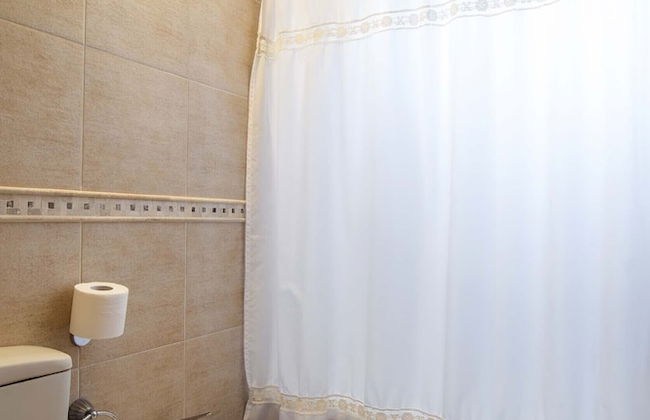 Carilo Soleil Apart Hotel - Foto 22