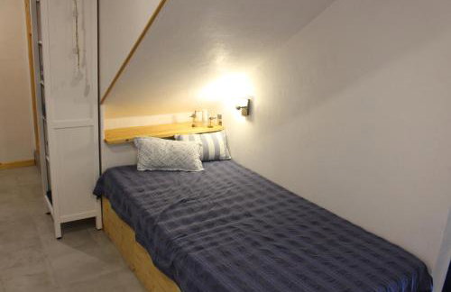 Am Barthelwald - Photo 19