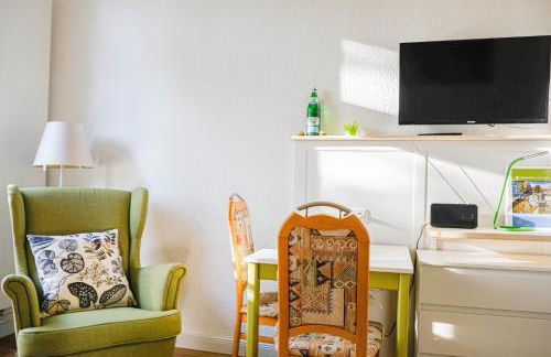 Henne Hahnenklee - Foto 7