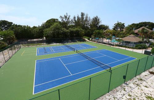 Wonderful Private Home - Sunset Captiva 47 - Foto 34