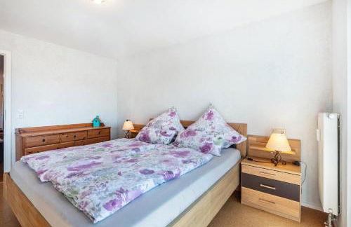 Ferienwohnung Hochtal - Foto 12