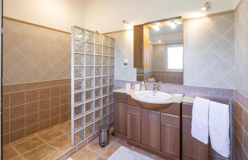 Casa San Michel - Foto 31